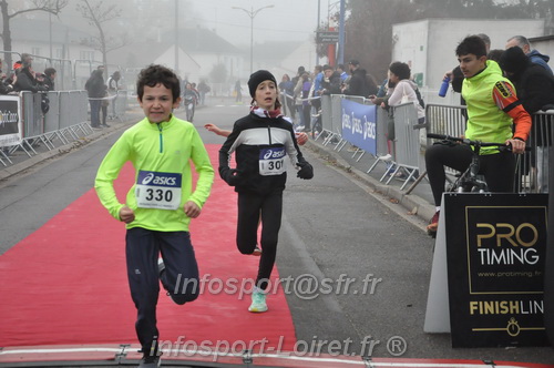 La Fleuryssoise2025/FLEURY2025_10304.JPG